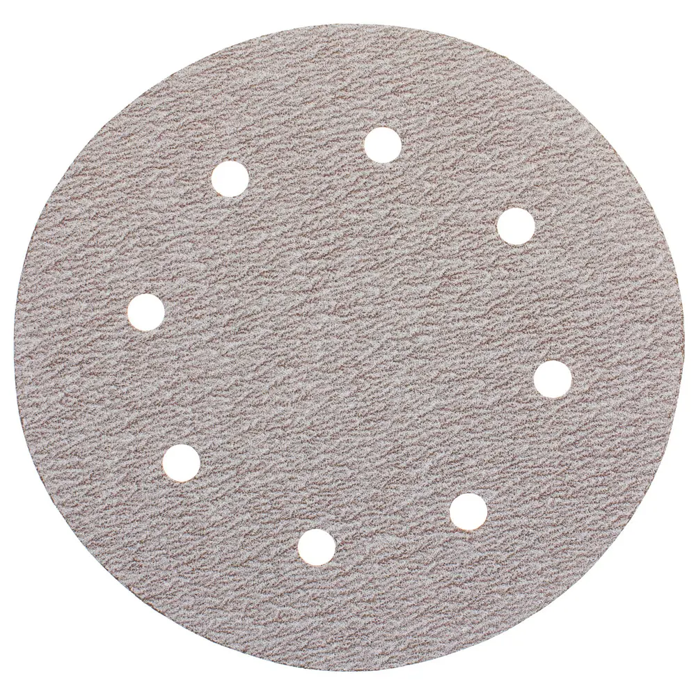 Шлифовальные диски Flexione P120 180 мм для дерева и штукатурки 81929887 STLM-0014043