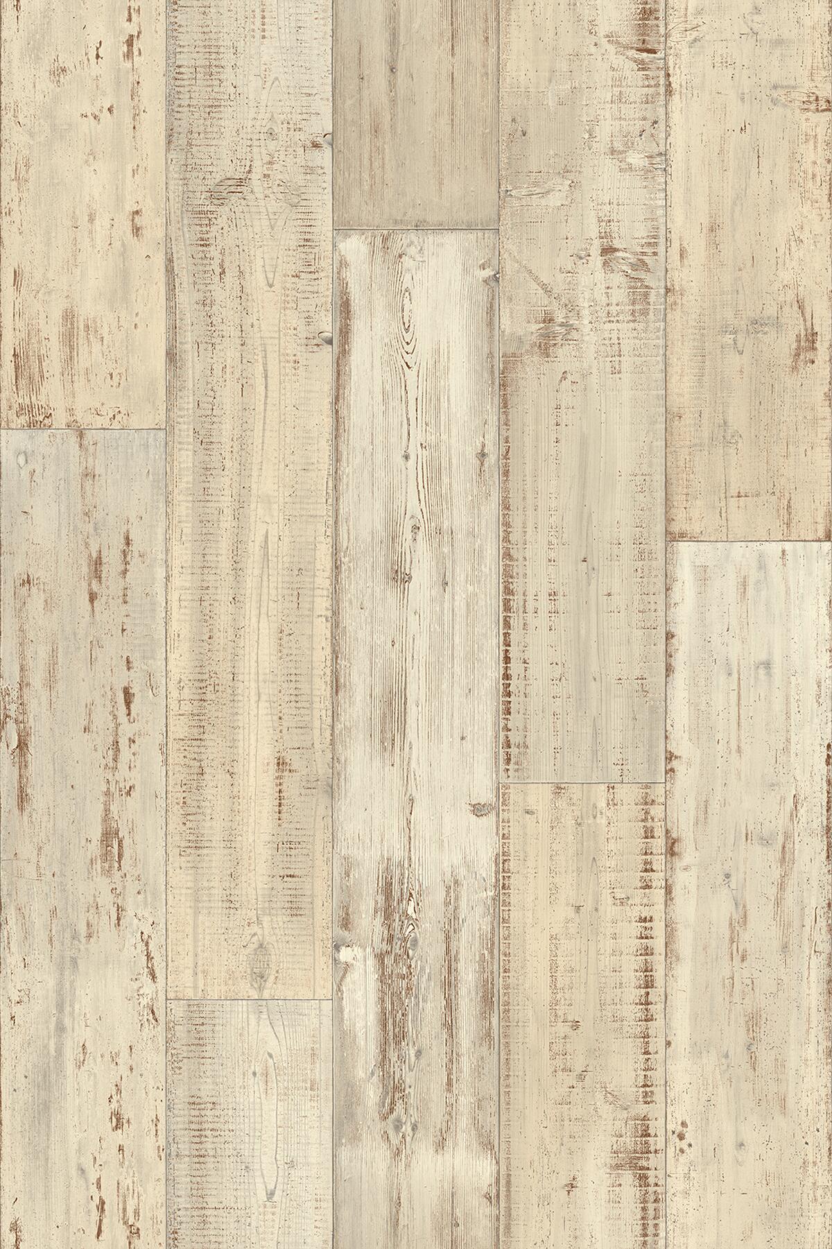 Нескользящий виниловый пол с эффектом дерева BEAUFLOR Feelings ARCH-00023586 - Вид №5