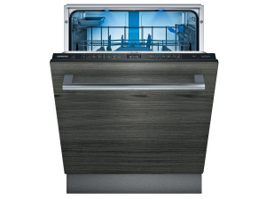 Встроенная посудомоечная машина класса C