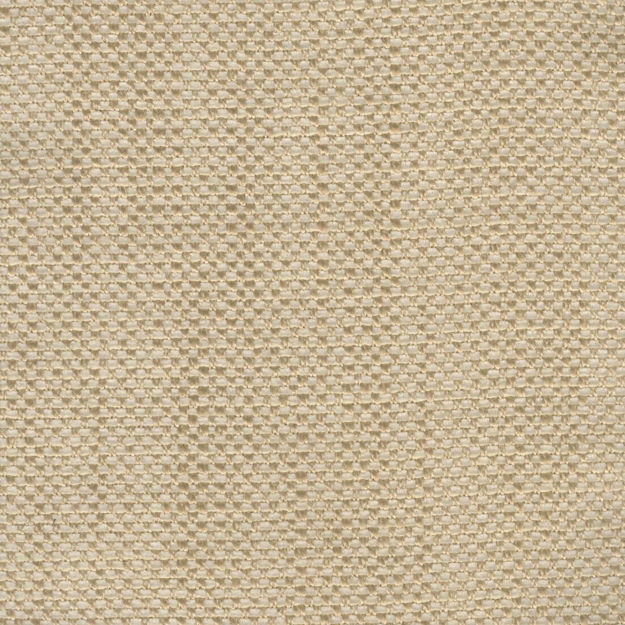 Мягкая и съемная двуспальная кровать Casamania & Horm кровать Figi ARCH-00068995 - Вид №8