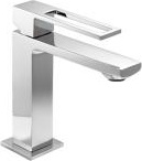 100.30.10040 вешалка для банных полотенец HEWI USA Produkte  - Вид №10