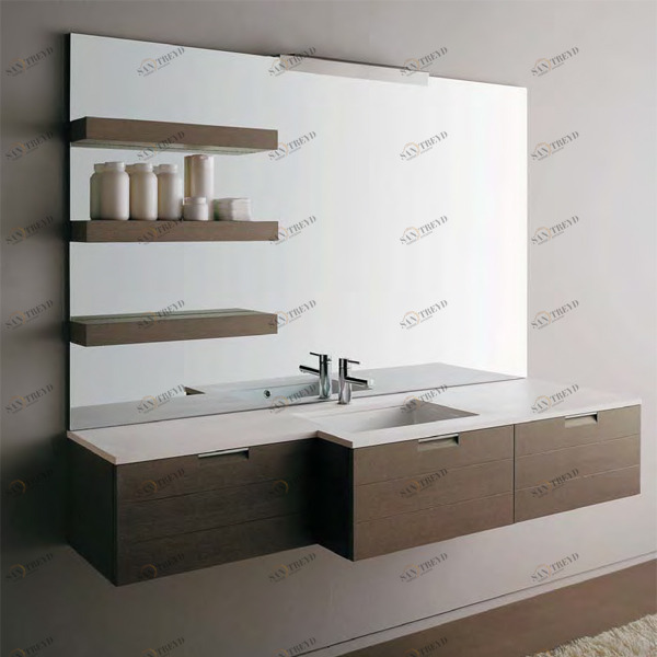 Комплект мебели 180 см LIGNUM-14 Karol LIGNUM Karolitalia LIGNUM14