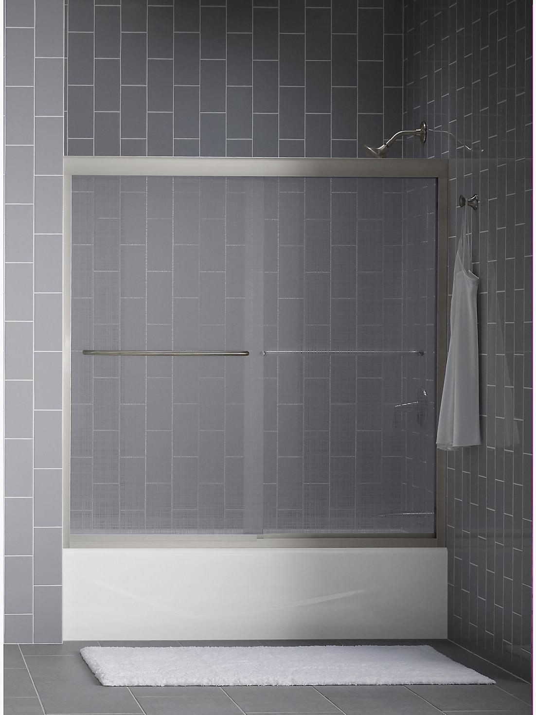 KOHLER  K-716-0  - Вид №4