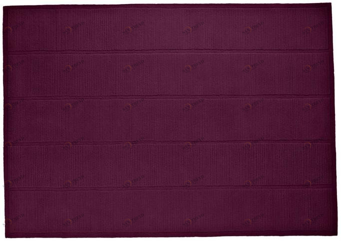 B&B Italia Прямоугольный шерстяной коврик Cratis sun-id-1433930