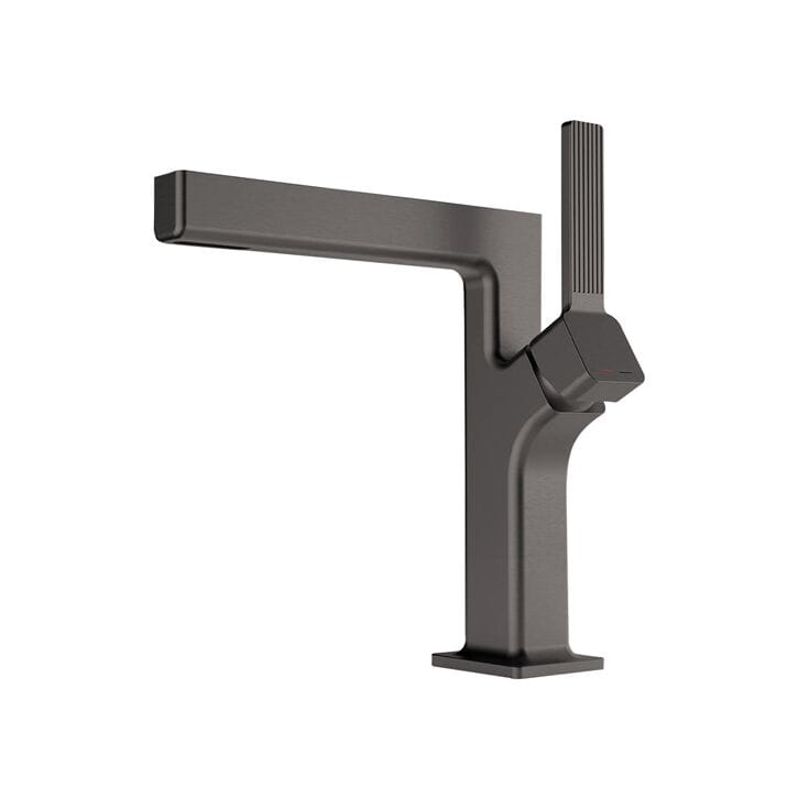 Однорычажный смеситель для раковины с одним отверстием Fontana Showers F-G1940 ARCH-00138212 - Вид №2