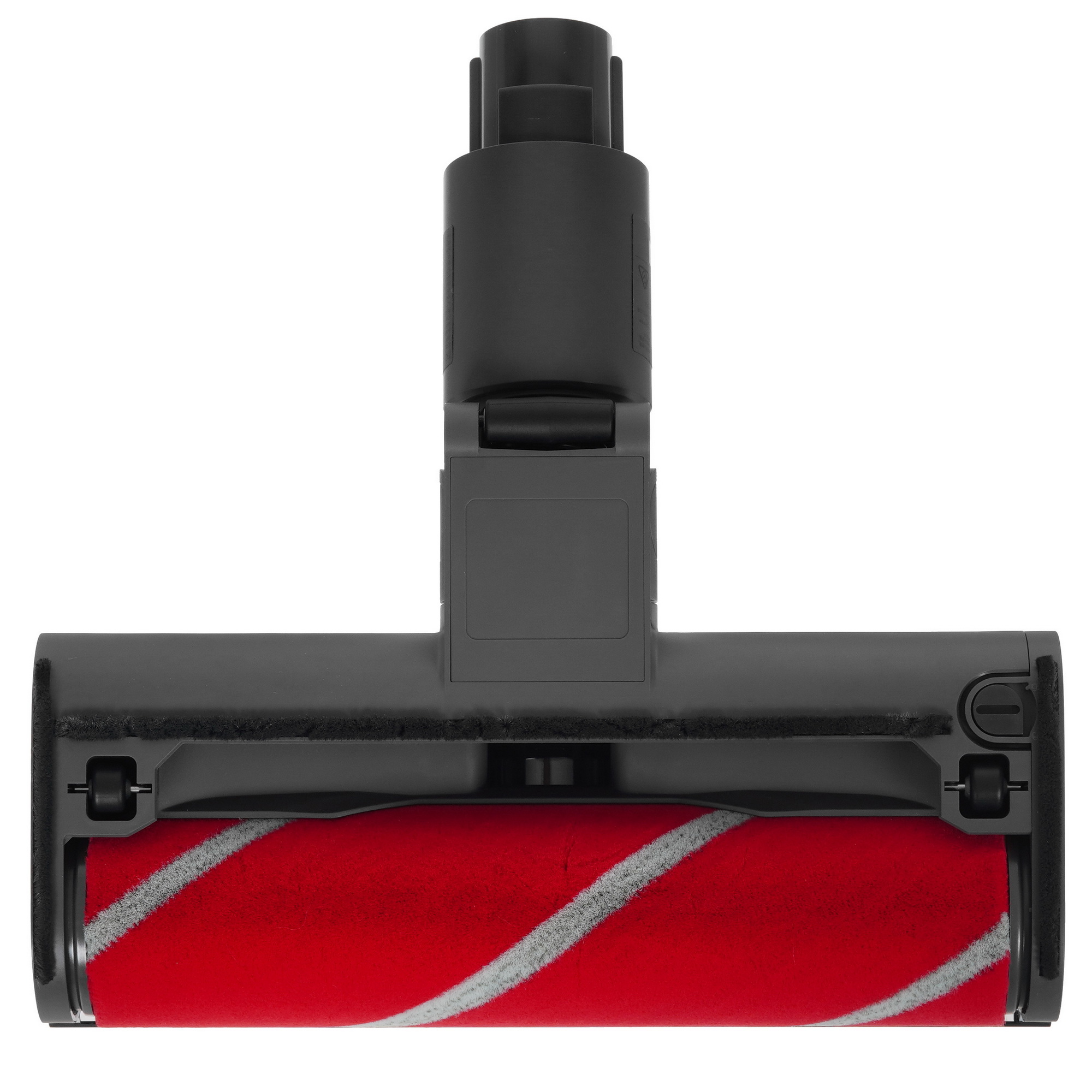 4898110 Насадка Roborock 8.04.0005 STDN-0017294 - Вид №2