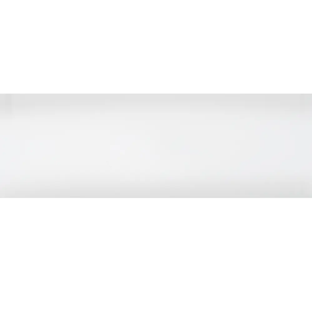 Santreyd Нащельник оконный с клипсами 35x10x1500 мм для аккуратного монтажа 82449920 STLM-0898430 - Вид №1