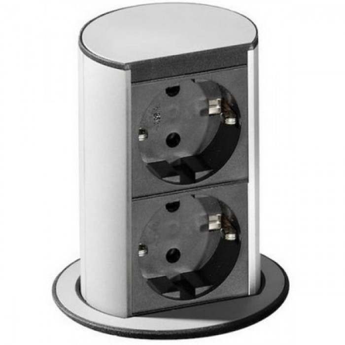 Bachmann Elevator 928.002 Аксессуары кухонные Zorg  - Вид №1