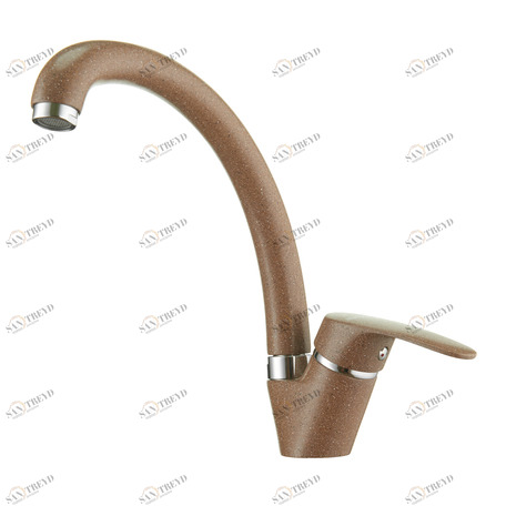 НИМО терракот 1AX002FCXX270 AQUATON