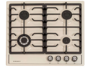 9140870 Газовая варочная поверхность Delvento V60V41R011