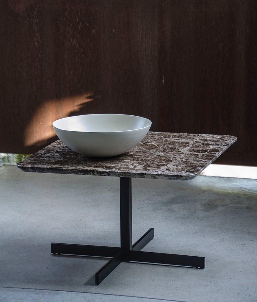 XAM Журнальный столик / прикроватный столик sun-id-1385054 - Вид №5