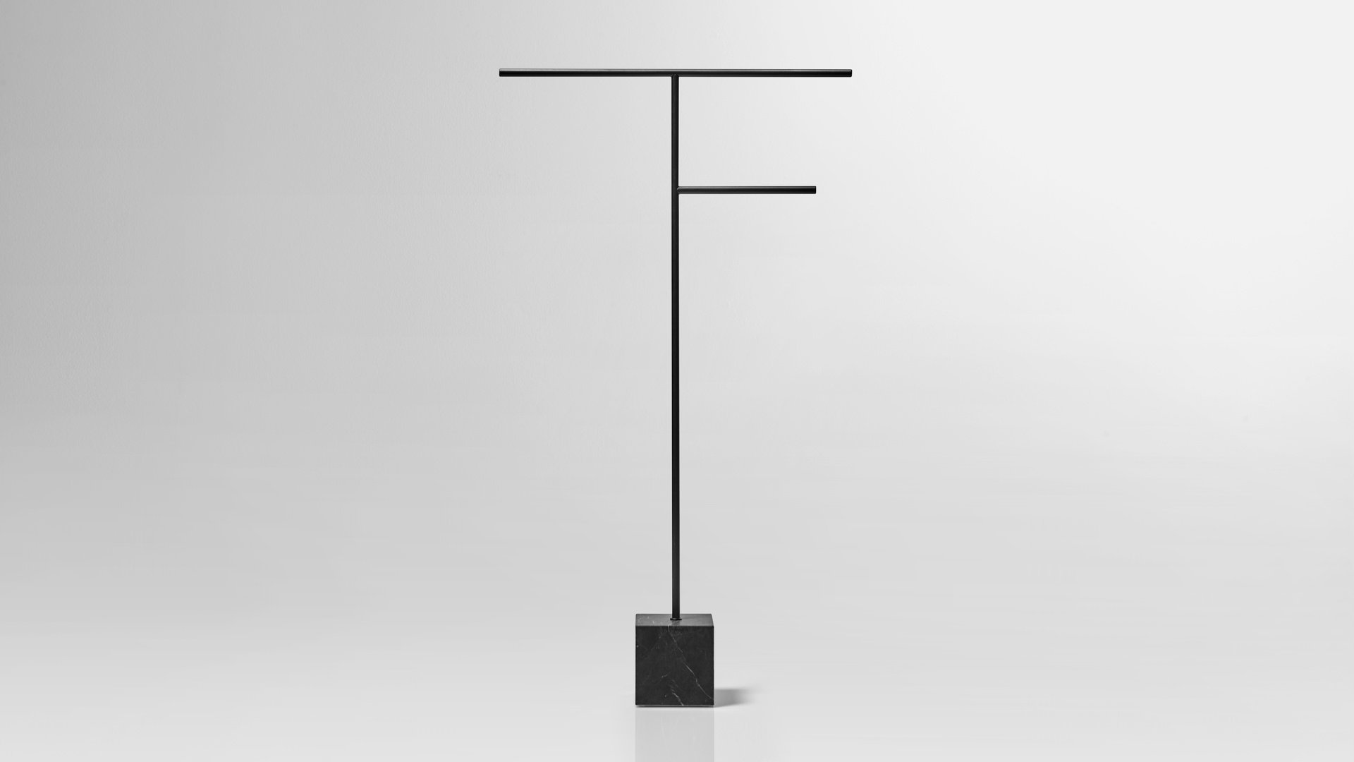 ST-173 Bivio Аксессуары Antoniolupi  - Вид №19