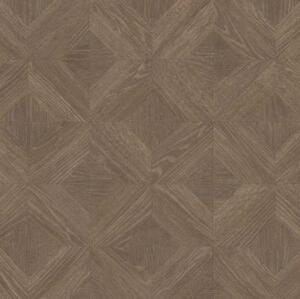 Ламинат Quick-Step Дуб палаццо коричневый IPE 4504