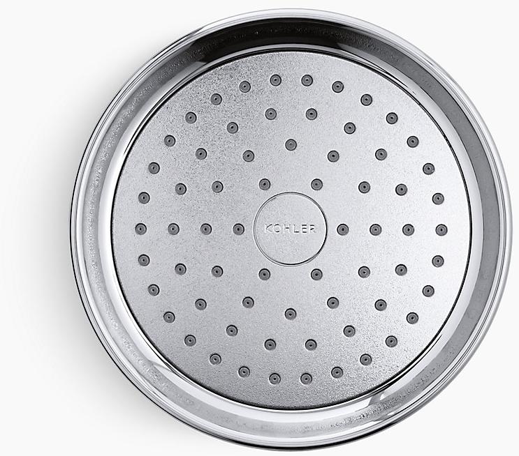 KOHLER  K-16244-AK-BN  - Вид №2