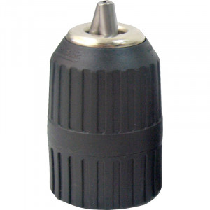 640 Калибр Безключевой патрон Калибр 2,0-13 мм 1/2-20UNF (арт.131301)