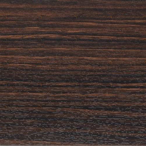 Виниловый ламинат Wonderful Vinyl Floor LuxeMix Lx 1598 Венге с брашью (Текстурированная) 935х150 мм 2201000059
