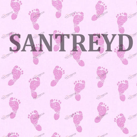 35863-3 Обои A.S. Creation Little Stars 358633