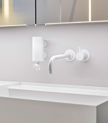 T10JR Аксессуары vola  - Вид №23