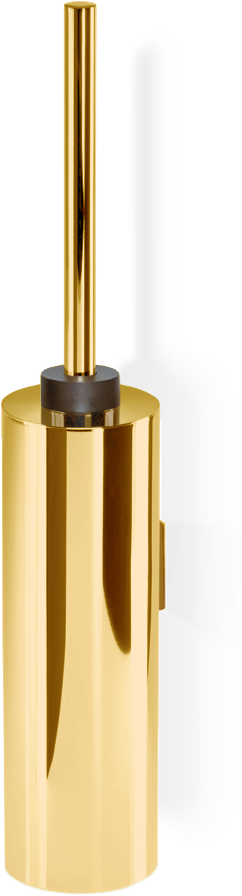 0585721 настенная туалетная гарнитура WBG DECOR WALTHER CENTURY