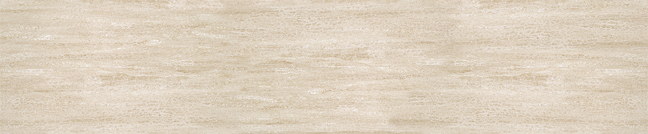 Столешницы для кухни - Милано LIGRON LIST206 1816 - Вид №1