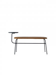 5709262982578 Скамья Afteroom LuceLight