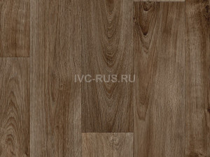 Линолеум коммерческий SEMI CONTRACT PARTNER - СЕЙМИ КОНТРАКТ ПАРТНЕР i511040