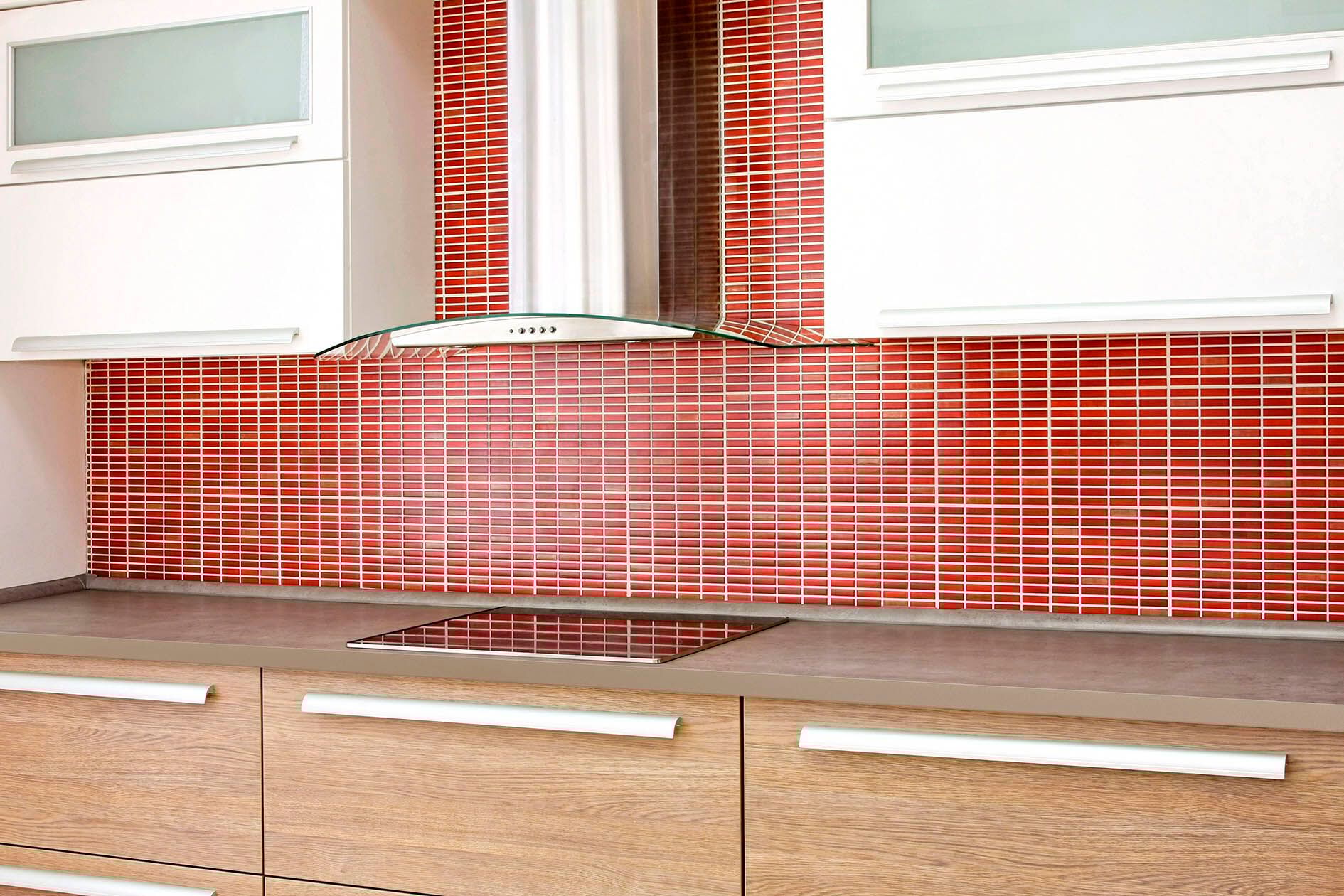 Профиль paragradino EMAC Italia Novoperi® ARCH-00104701 - Вид №1