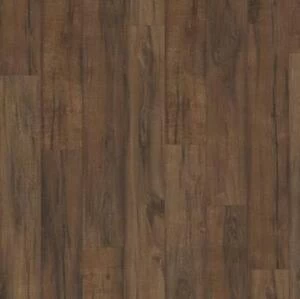 Ламинат EGGER ДУб Брайнфорд коричневый EPL078