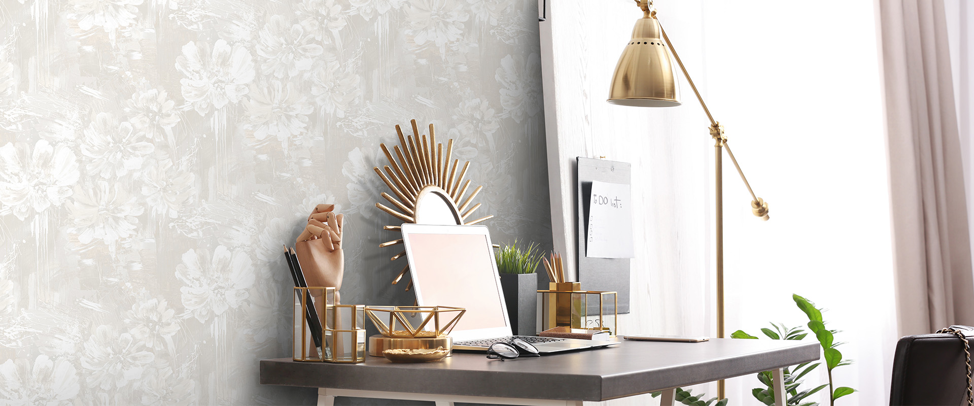 Victoria Stenova 889811 Мотив KELLY 889811 - Вид №1