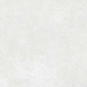 K945786R0001VTE0  Vitraglobal Newcon