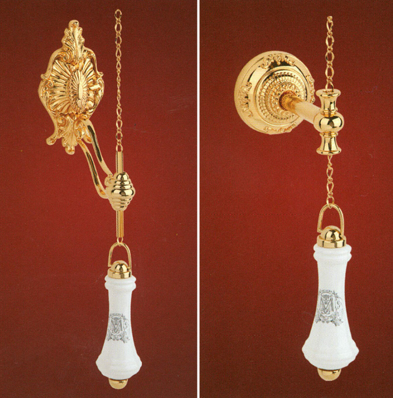 ML.MLD-25.711.D2/ML.MLD-25.728.D2/ML.RIC-29.351.BR/ML.RIC-29.046.BR/ML.OLV-29.013/ML.OLV-29.017 Компакт унитаз с бачком Белый Migliore  Италия  - Вид №5