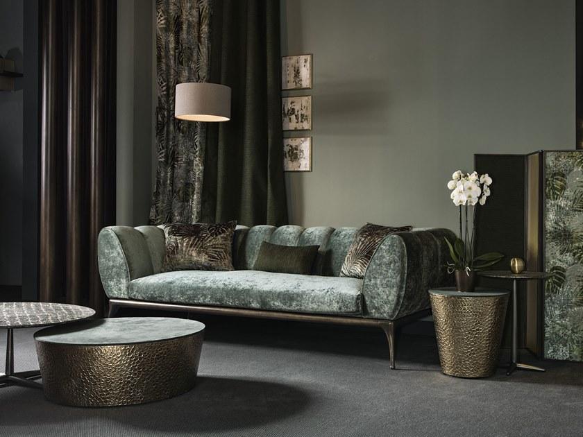 Cantori Настенный светильник из железа sun-id-1491607 - Вид №4