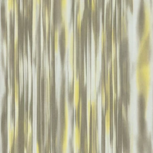 Рулон обоев CASAMANCE 73140460 Основа нетканая бумага