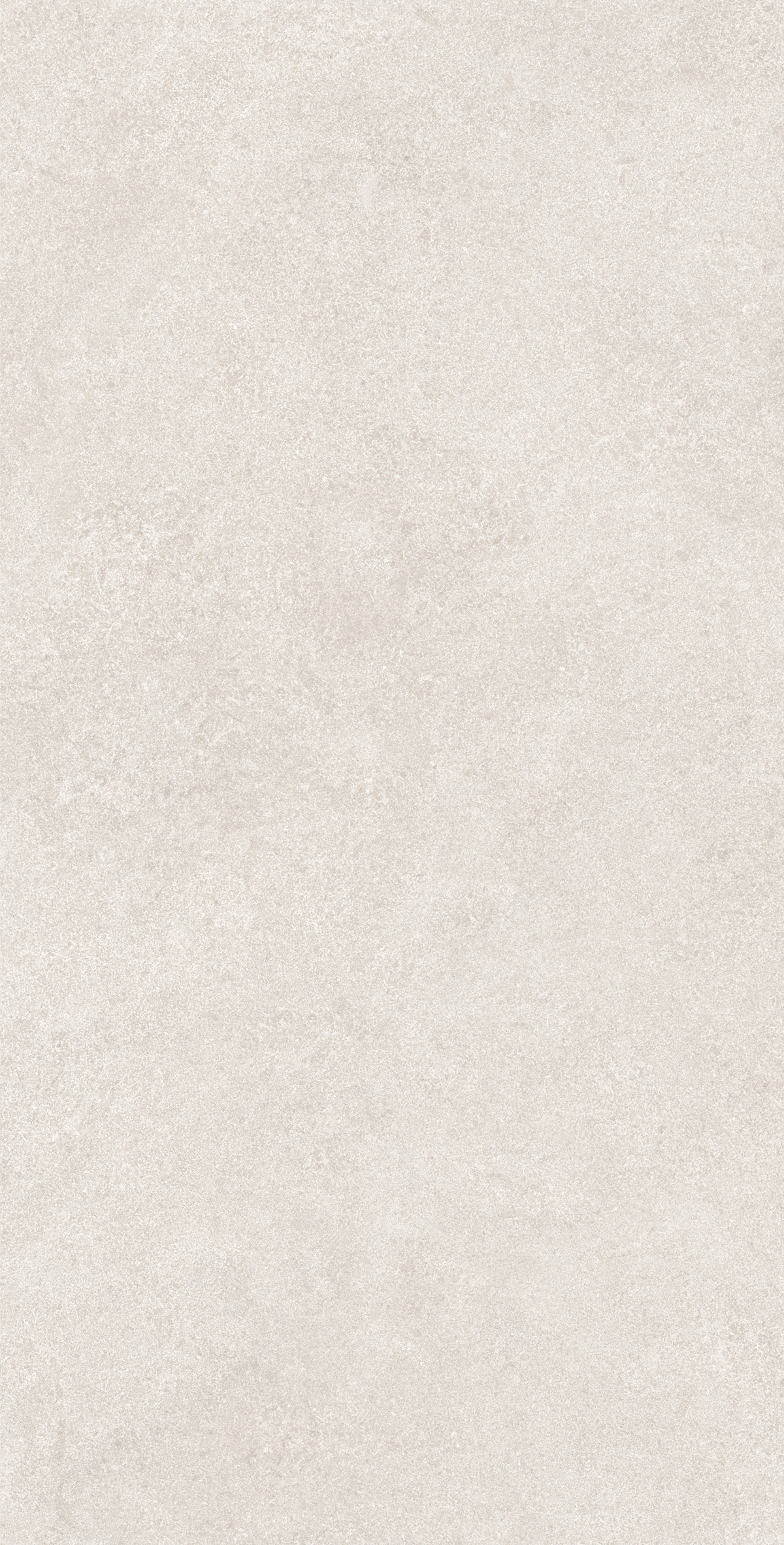 Керамогранит PORTLAND BIANCO 60х120 Creanza SH1011-P  - Вид №6