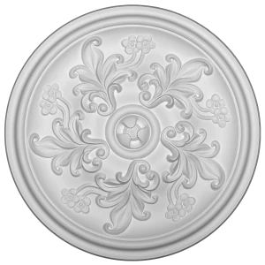 ЕВРОПЛАСТ 1.56.048 Розетка 1.56.048 Пенополиуретан