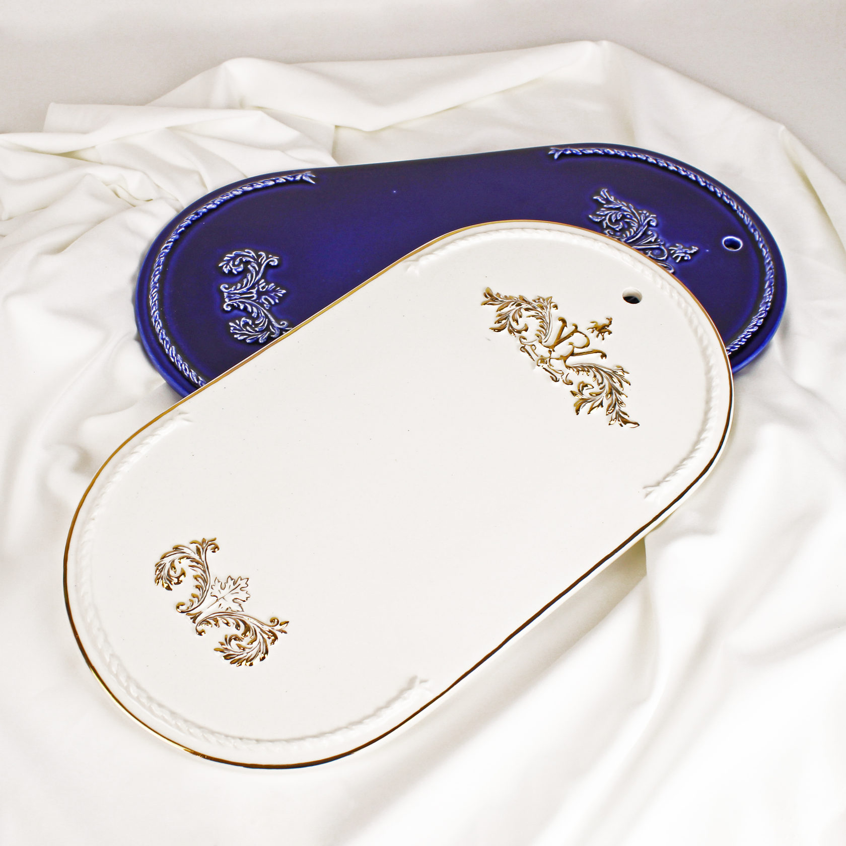 Доска для сыра PROVANSFAIENCE sun-id-994509 - Вид №5