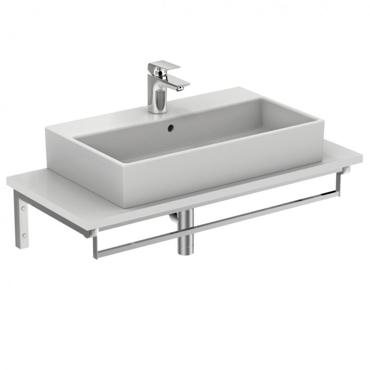 K078201 Раковина 71 см Ideal Standard STRADA - Вид №3