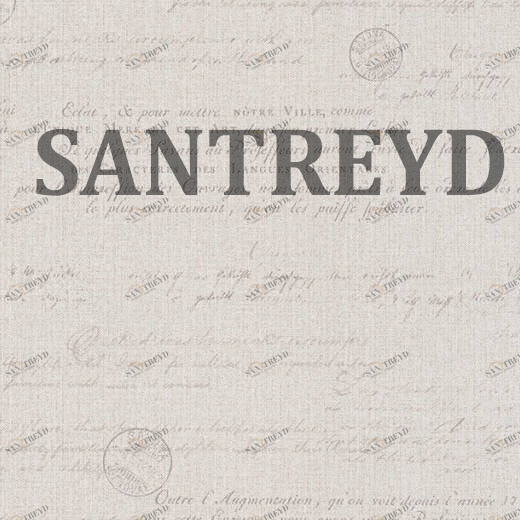 36382-2 Обои A.S. Creation Hygge 363822