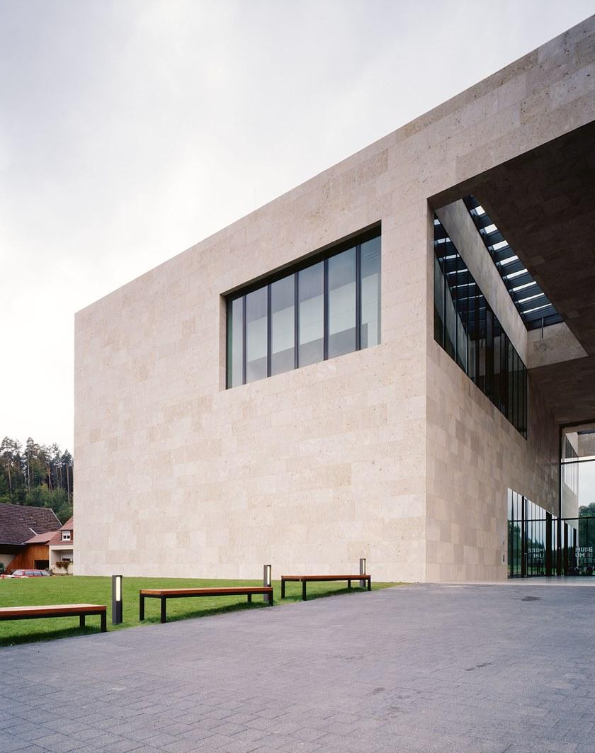 Louis Poulsen Светодиодный алюминиевый столбик sun-id-1361643 - Вид №5