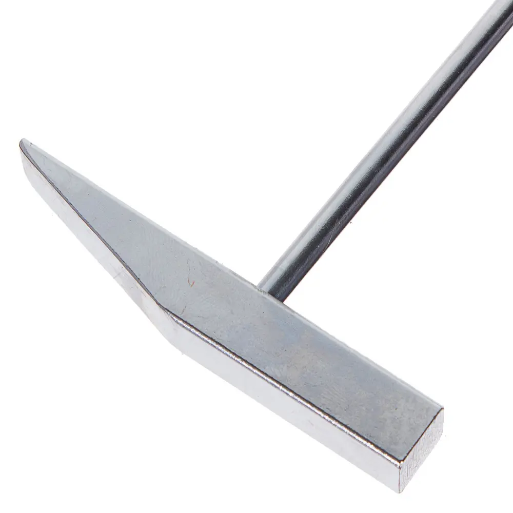 STLM-2171458 Молоток кухонный DEXTER Китай  - Вид №1