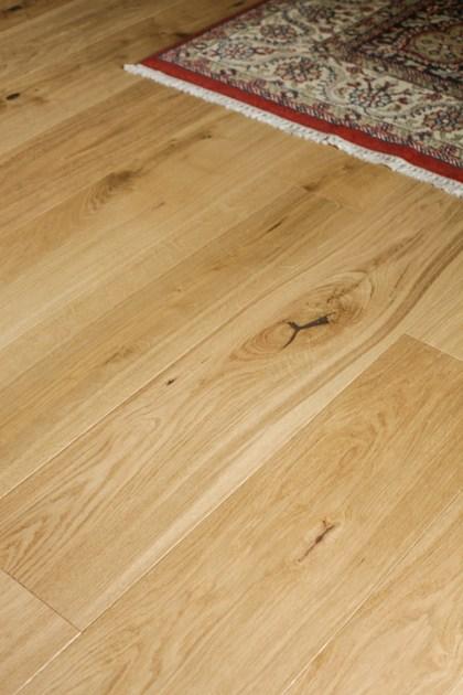 Valle d'Itria 2-х слойный паркет sun-id-1437623 - Вид №4