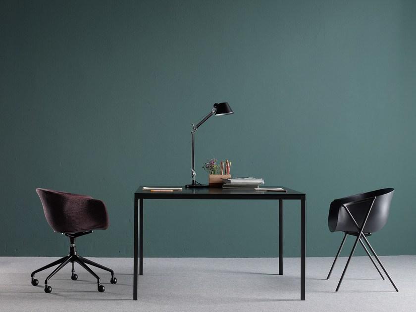 ONDARRETA готов Bai sun-id-1452607 - Вид №5