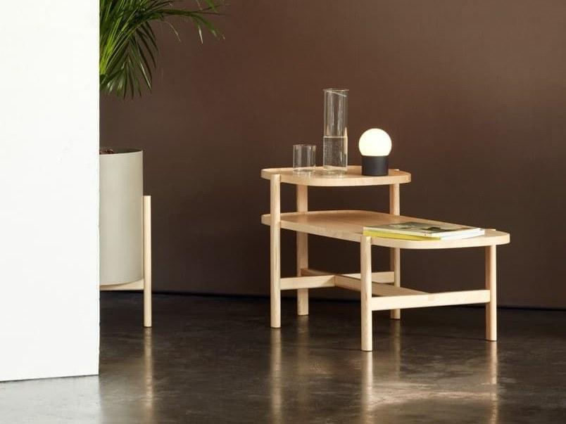 Hobby Flower Таблица обслуживания Ashi sun-id-1389682 - Вид №2