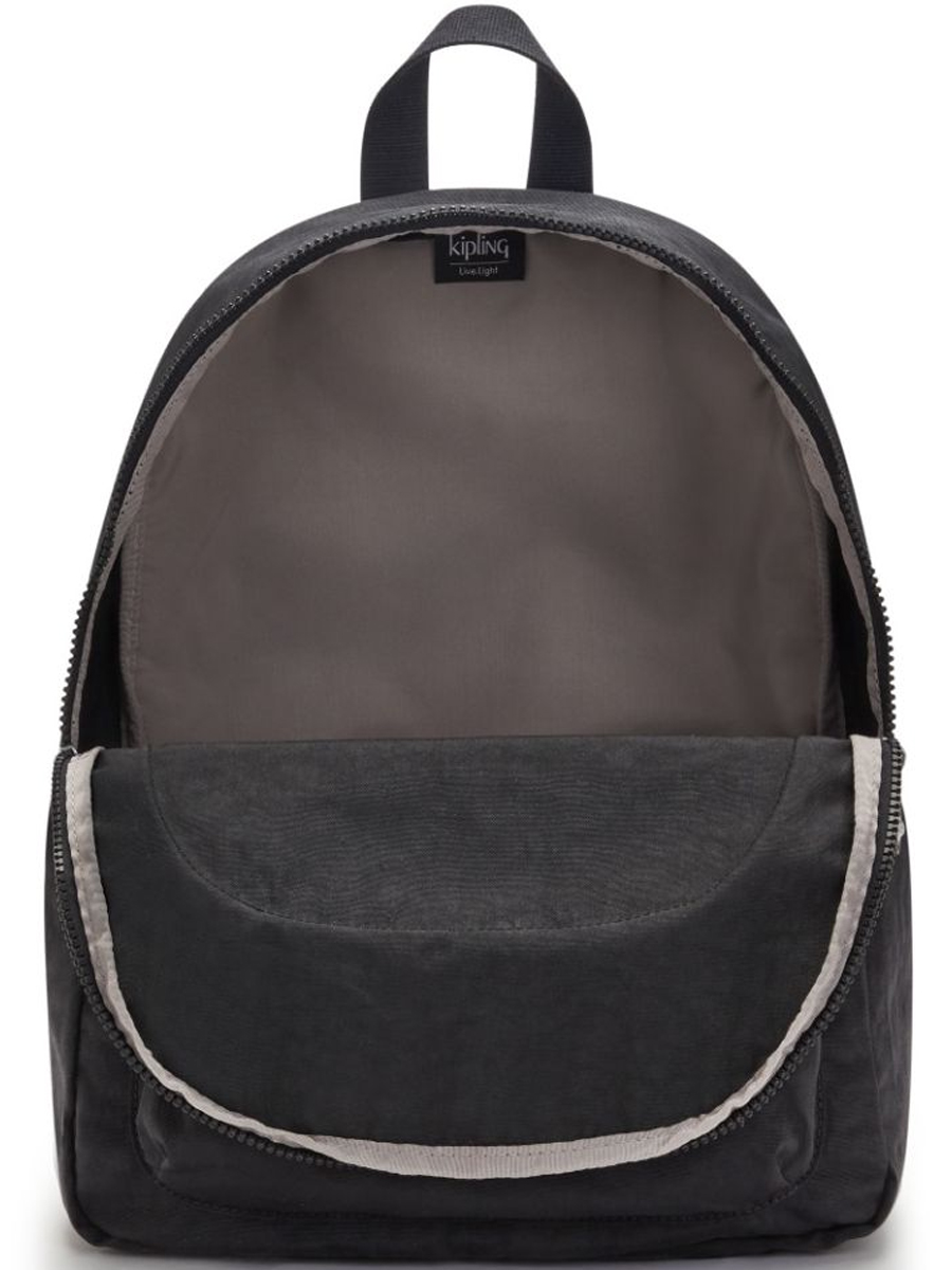 KI4467TL4 Рюкзак M Medium Backpack Kipling Curtis - Вид №2