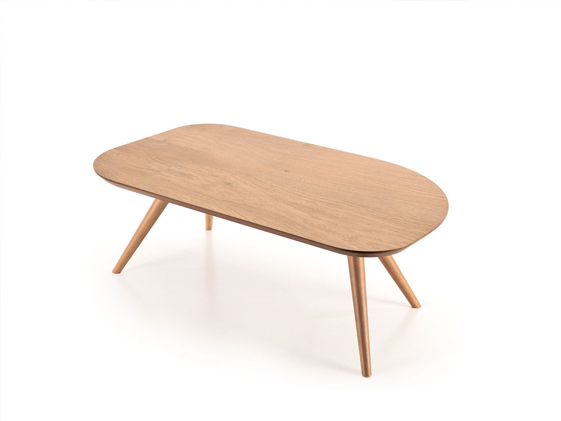 078259 Журнальный столик Belta-Frajumar Alo Santreyd - Вид №4