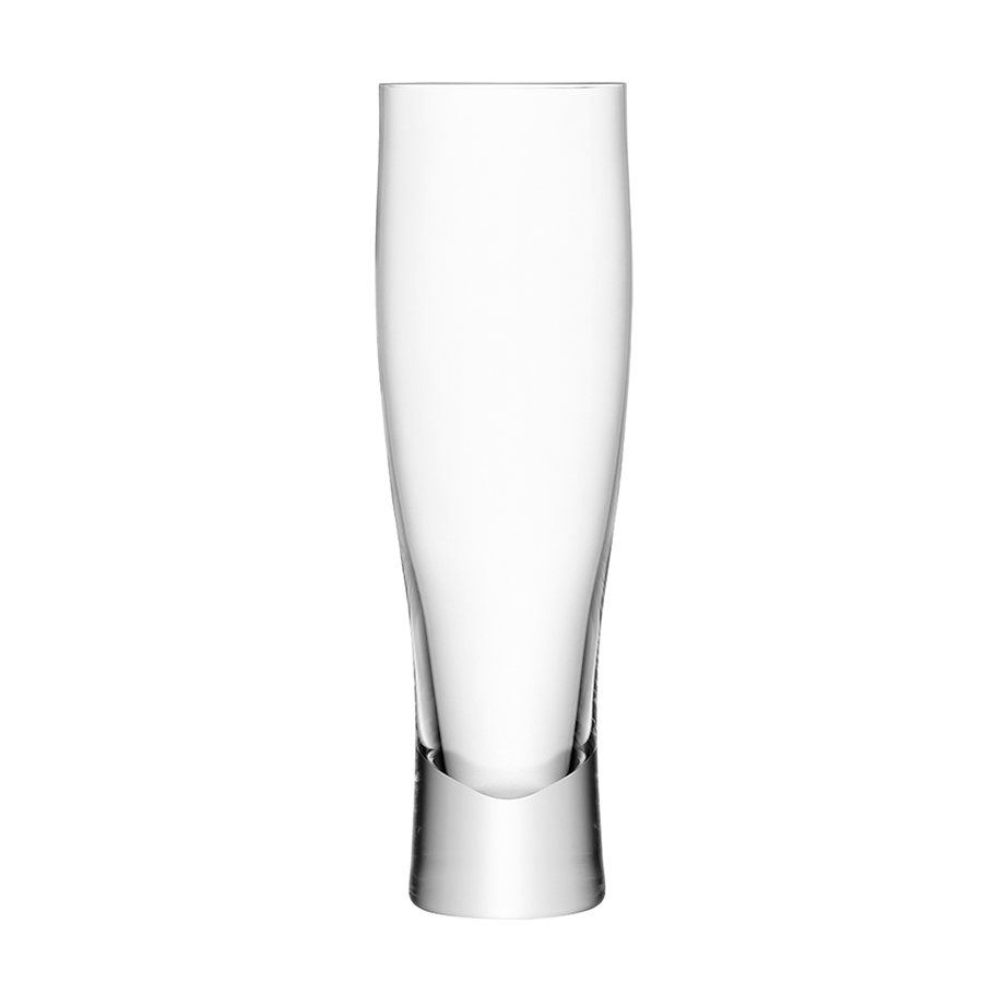 Набор из 2 бокалов для лагера Bar 550 мл LSA International G102520991 - Вид №10