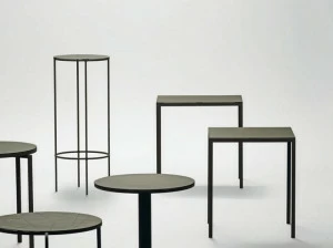 da a Стол сервисный прямоугольный