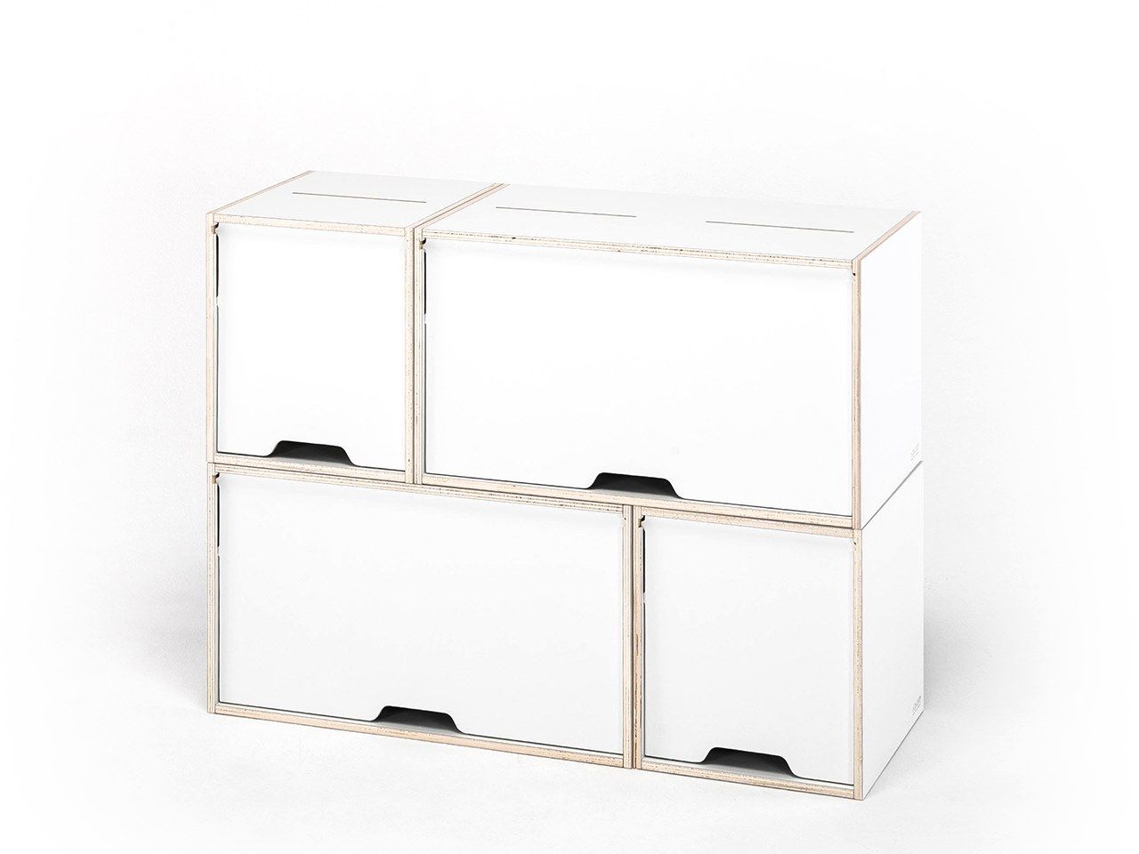 Мадия в тополе Esposit ADAKTO ARCH-00145899