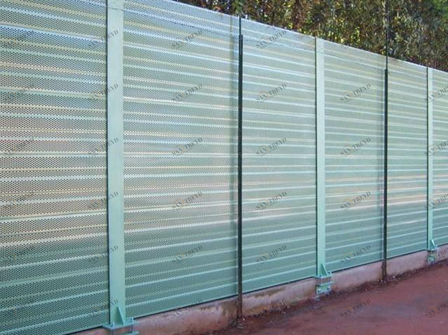 SILTE Шумоизоляция дороги sun-id-1403163