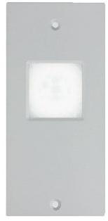 Goccia Illuminazione Светодиодный алюминиевый столбик sun-id-1417766 - Вид №4